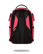 BEAR MOB BACKPACK