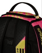 FUTURE FLEX BEAR BACKPACK