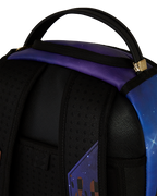 CHAMPION OF THE GALAXY BACKPACK