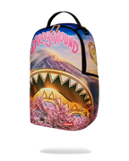 SAKURA DREAMZ BACKPACK