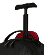 NIGHTFALL WHEELY BACKPACK