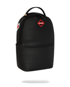 NIGHTFALL BACKPACK