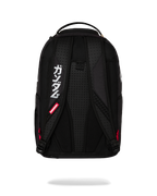 GUNDAM GRUNGE BACKPACK
