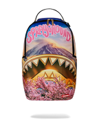 SAKURA DREAMZ BACKPACK