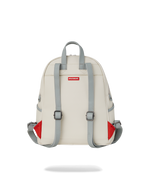 SHARK CENTRAL DYNAMIC SAVAGE BACKPACK