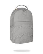 NEOTRAX BACKPACK