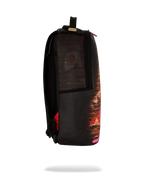 PINK PANTHER CAN'T CATCH ME DLXR BACKPACK