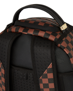 FAR OUT DLXSV BACKPACK