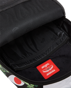 HUNTER X HUNTER DLXR BACKPACK