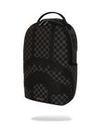 MIDNIGHT CHATEAU DLXSV BACKPACK