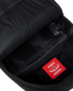 FUTURE PROXIMO GHOST BACKPACK