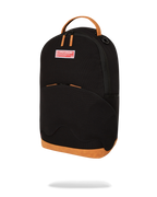 PORTER CARGO SHARK BACKPACK