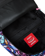 IT'S COMPLICATED DLXR BACKPACK