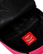 SHARK CENTRAL PULSE BACKPACK
