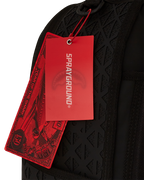 FUTURE PROXIMO GHOST BACKPACK