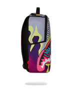 DAYBREAK DLXR BACKPACK