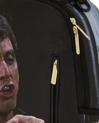 SCARFACE POINT IT OUT BACKPACK