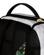 HUNTER X HUNTER DLXR BACKPACK