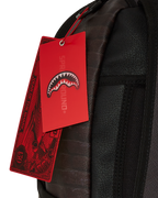 PINK PANTHER CAN'T CATCH ME DLXR BACKPACK