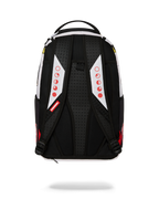 GHOSTBUSTERS ECTO-SHARK BACKPACK