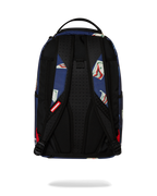 JOKER BANKS BACKPACK