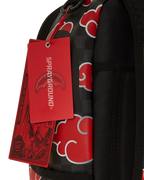 NARUTO ITACHI ON CLOUDS DLXSV BACKPACK