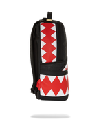 CUT AND PASTE DLXSV BACKPACK