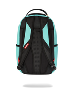 SHARK CENTRAL ADRIATIC DLXSV BACKPACK