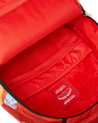LOONEY TUNES BUGS BILLIONAIRE DLXR BACKPACK