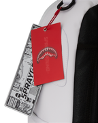 SHARKS IN PARIS GT ITALIA BACKPACK