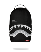 SHARK CENTRAL LAX BACKPACK