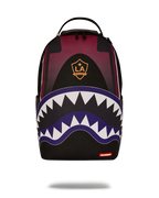 MLS LA GALAXY COSMIC POWER BACKPACK