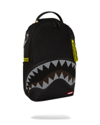 SHARK CENTRAL PARACHUTE DLX SATIN BACKPACK