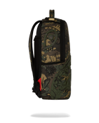 OPERATION SKETCH DLX BACKPACK