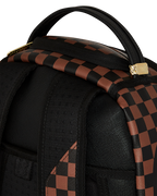 SHARKS IN PARIS LOST & FOUND BACKPACK