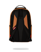 SHARK CENTRAL INTERIOR DLX BACKPACK