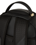 SHARK CENTRAL SHARKCODE BACKPACK
