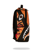 MLS HOUSTON DYNAMO FC LAWRENCE ENNALI 37 BACKPACK