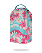 GARDEN DELIGHT BACKPACK