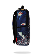 JOKER BANKS BACKPACK
