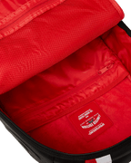 LEGACY RACER BACKPACK