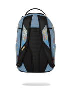 ELEGANT BOMBASTIC DLXSV BACKPACK