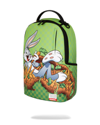 LOONEY TUNES BUGS CHILLER BACKPACK