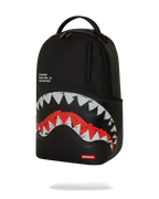 SHARK CENTRAL TOWN LAX BACKPACK