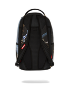 SCARFACE POINT IT OUT BACKPACK