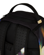 MY LITTLE PONY RAINBOW RIDERS DLXR BACKPACK