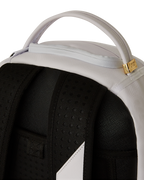 SHARKS IN PARIS GT ITALIA BACKPACK