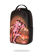 PINK PANTHER CAN'T CATCH ME DLXR BACKPACK