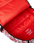 LOONEY TUNES BUGS BUNNY CITY BACKPACK