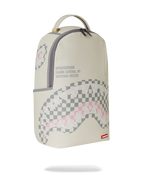 SHARK CENTRAL DYNAMIC BACKPACK
